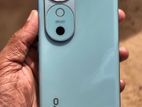 Vivo V40 8GB | 256GB (Used)