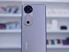 Vivo V40 8GB 256GB (Used)