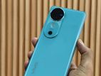 Vivo V40 8GB 256GB (Used)