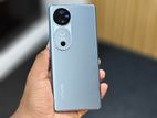 Vivo V40 8GB 256GB (Used)