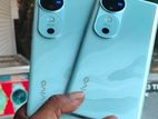 Vivo V40 8GB 256GB (Used)