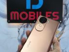 Vivo V40 E 8GB 128GB (Used)
