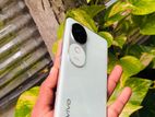 Vivo V40 E (Used)