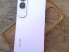 Vivo V40 (Used)
