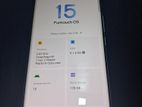 Vivo V40 (Used)