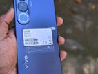 Vivo v40 lite 12gb (Used)