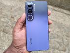 Vivo V40 Lite 12GB (Used)