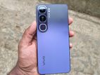 Vivo V40 lite (Used)