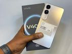 Vivo V40 Lite 5G (Used)