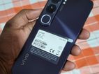Vivo V40 Lite (12GB) (Used)