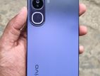 Vivo V40 Lite (Used)
