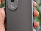 Vivo V40 Pro 12GB 512GB (Used)
