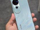 Vivo V40 PRO 12GB 512GB (Used)
