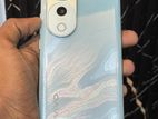 Vivo V40 PRO 256GB (Used)