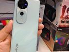 Vivo V40 Pro 5G 512GB (Used)
