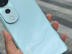 Vivo V40 Pro 5G (Used)