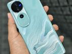 Vivo V40 Pro 8 | 256GB (Used)
