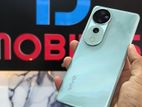 Vivo V40 PRO 8/256GB (Used)