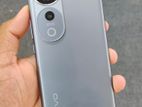 Vivo V40 PRO 8GB 256GB (Used)