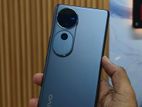 Vivo V40 PRO 8GB 256GB (Used)