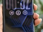 Vivo V40 Pro S19 CN VERSION (Used)