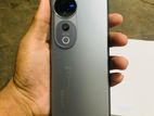 Vivo V40 Pro (Used)