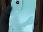 Vivo V40 Pro (Used)