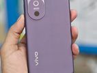 Vivo V40 Pro (Used)