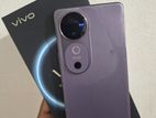 Vivo V40 Purple (Used)