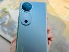 Vivo V40 (Used)