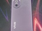 Vivo V40 (Used)