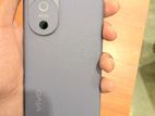 Vivo V40 (Used)