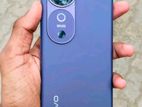 Vivo V40 (Used)