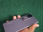 Vivo V40 (Used)
