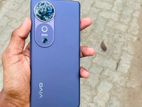 Vivo V40 (USED)