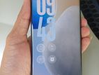 Vivo V40 (Used)