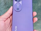 Vivo V40 (Used)