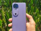 Vivo V40 (Used)