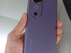 Vivo V40 (Used)