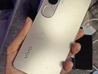 Vivo V40 (Used)