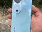Vivo V40 (Used)