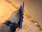 Vivo V40 (Used)
