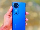 Vivo V40 (Used)