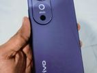 Vivo V40 (Used)