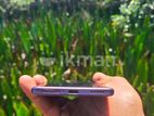 Vivo V40 5G (Used)