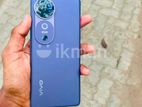 Vivo V40 5G (Used)