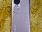 Vivo V40e - 12/256GB (Used)