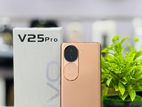 Vivo V40E 128GB (Used)