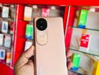 Vivo V40e 16+256 5G (Used)