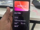 Vivo V40e 2024 (Used)